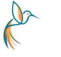 1366_bird _logo-02